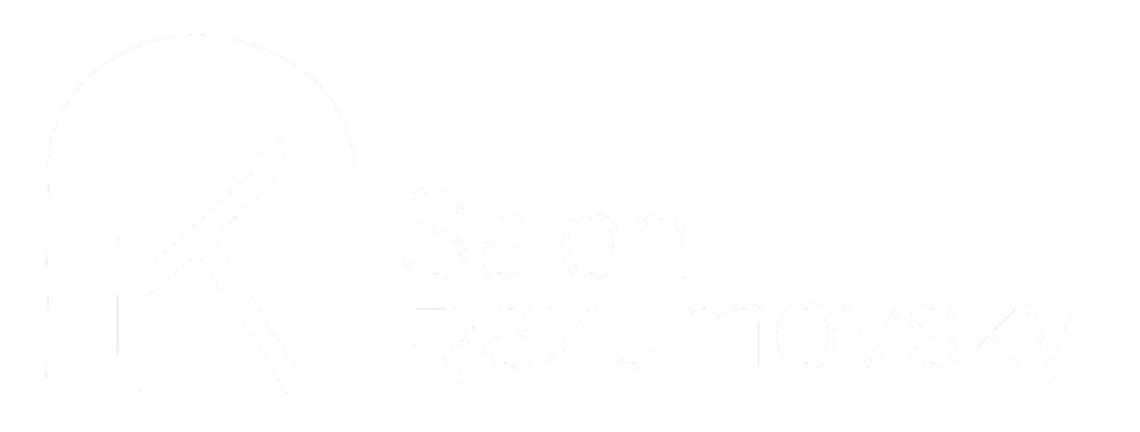 Logo Salon privé