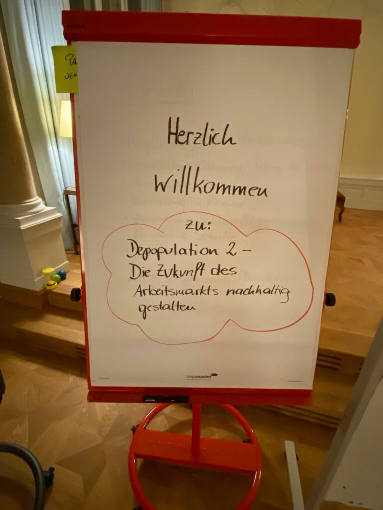 Healthier soils for future generations 2 – Forum Razumovsky