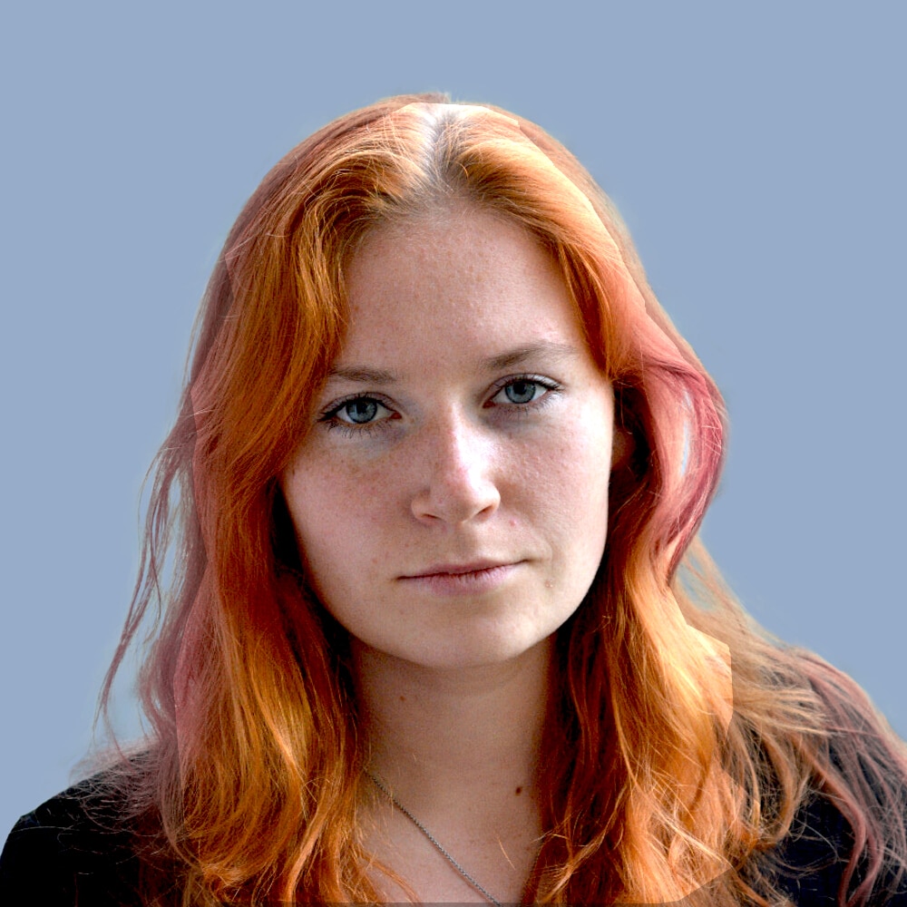 Judith Schneider – Forum Razumovsky