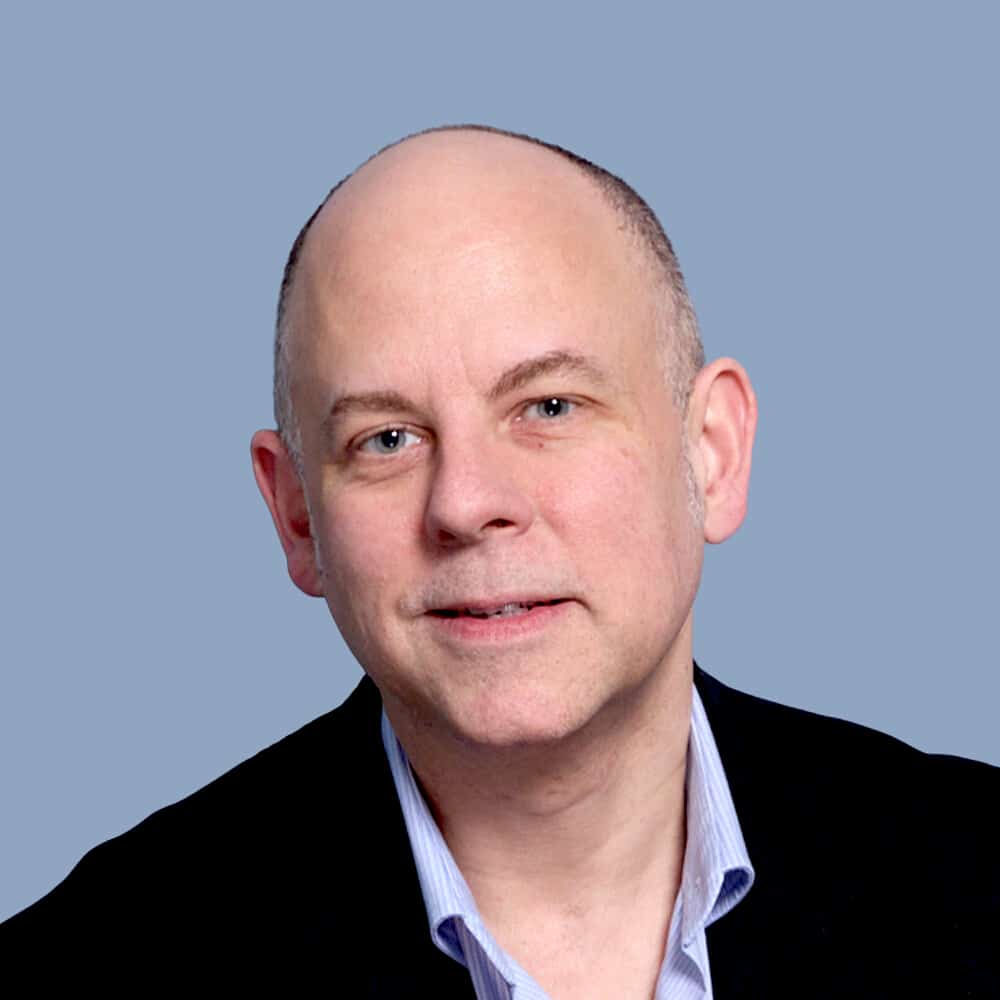 Sven Hasselberg – Forum Razumovsky