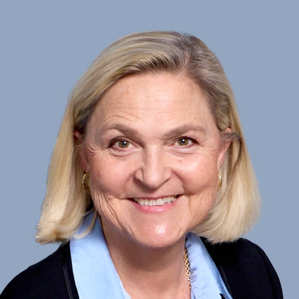 Tatjana Razumovsky – Forum Razumovsky