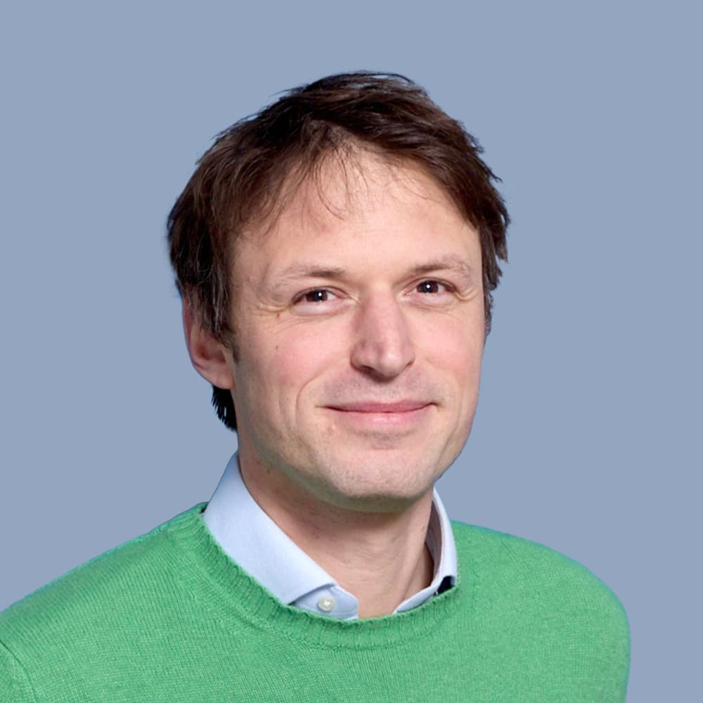 David Mayer-Heinisch – Forum Razumovsky