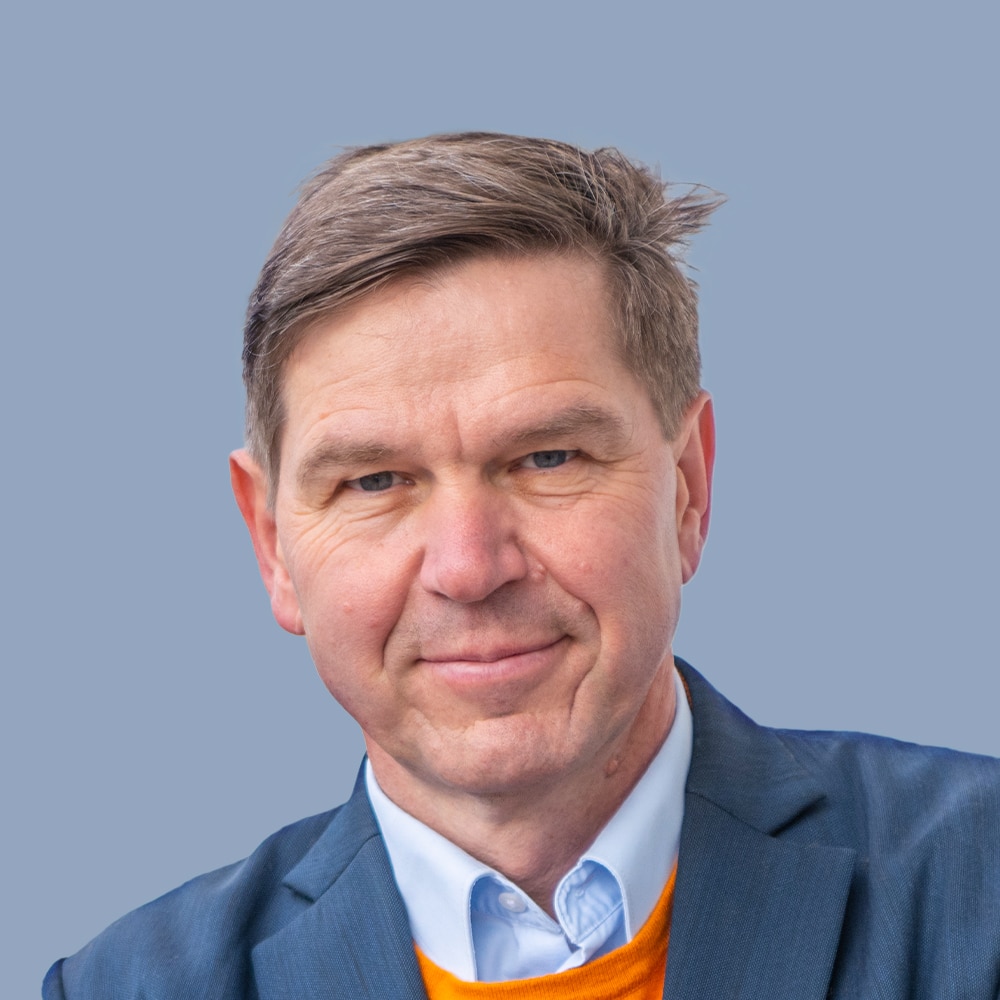 Werner Wutscher – Forum Razumovsky